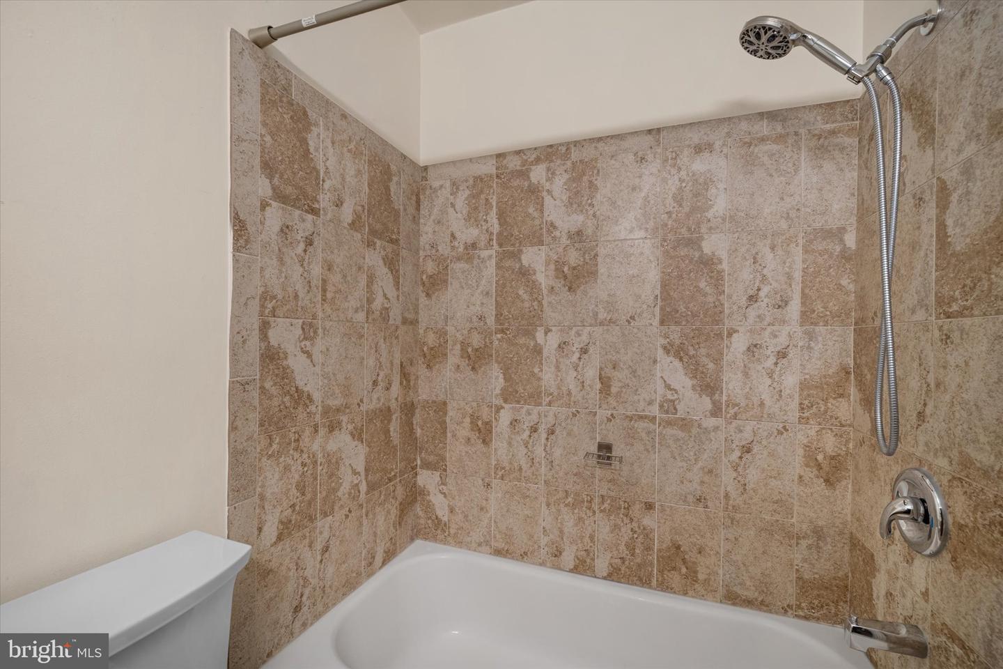 2073 ROYAL FERN CT #34/21B, RESTON, Virginia 20191, 2 Bedrooms Bedrooms, 7 Rooms Rooms,1 BathroomBathrooms,Residential,For sale,2073 ROYAL FERN CT #34/21B,VAFX2291758 MLS # VAFX2291758 2073 ROYAL FERN CT #34/21B, RESTON, Virginia 20191, 2 Bedrooms Bedrooms, 7 Rooms Rooms,1 BathroomBathrooms,Residential,For sale,2073 ROYAL FERN CT #34/21B,VAFX2291758 MLS # VAFX2291758