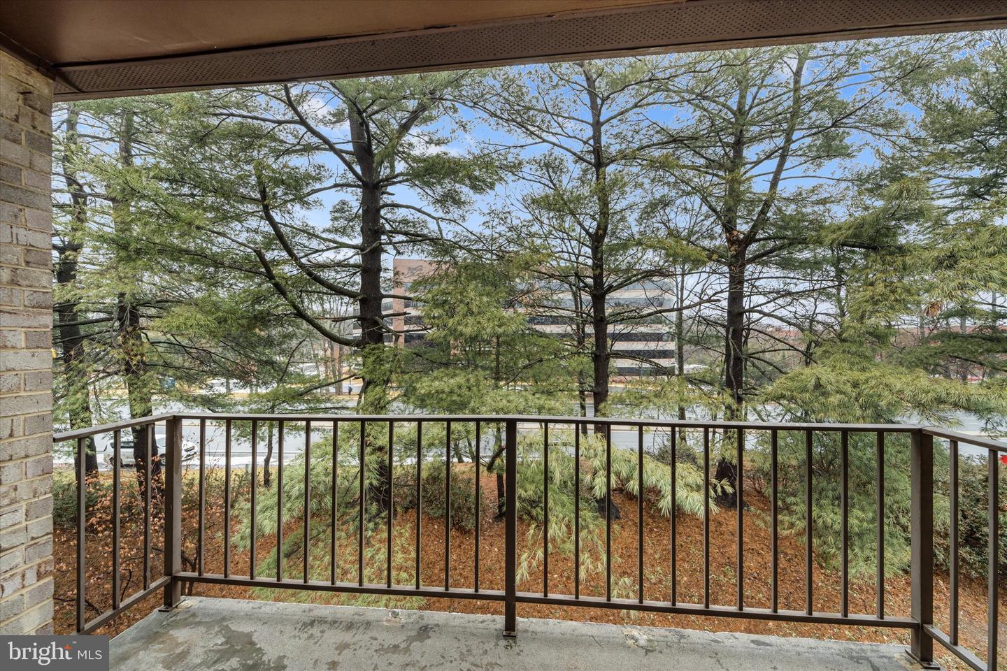 2073 ROYAL FERN CT #34/21B, RESTON, Virginia 20191, 2 Bedrooms Bedrooms, 7 Rooms Rooms,1 BathroomBathrooms,Residential,For sale,2073 ROYAL FERN CT #34/21B,VAFX2291758 MLS # VAFX2291758 2073 ROYAL FERN CT #34/21B, RESTON, Virginia 20191, 2 Bedrooms Bedrooms, 7 Rooms Rooms,1 BathroomBathrooms,Residential,For sale,2073 ROYAL FERN CT #34/21B,VAFX2291758 MLS # VAFX2291758