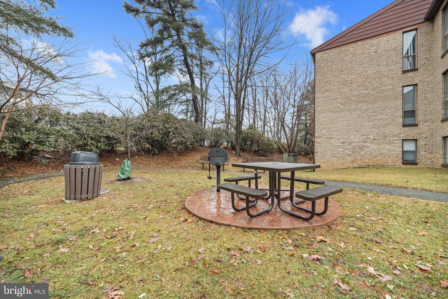 2073 ROYAL FERN CT #34/21B, RESTON, Virginia 20191, 2 Bedrooms Bedrooms, 7 Rooms Rooms,1 BathroomBathrooms,Residential,For sale,2073 ROYAL FERN CT #34/21B,VAFX2291758 MLS # VAFX2291758 2073 ROYAL FERN CT #34/21B, RESTON, Virginia 20191, 2 Bedrooms Bedrooms, 7 Rooms Rooms,1 BathroomBathrooms,Residential,For sale,2073 ROYAL FERN CT #34/21B,VAFX2291758 MLS # VAFX2291758