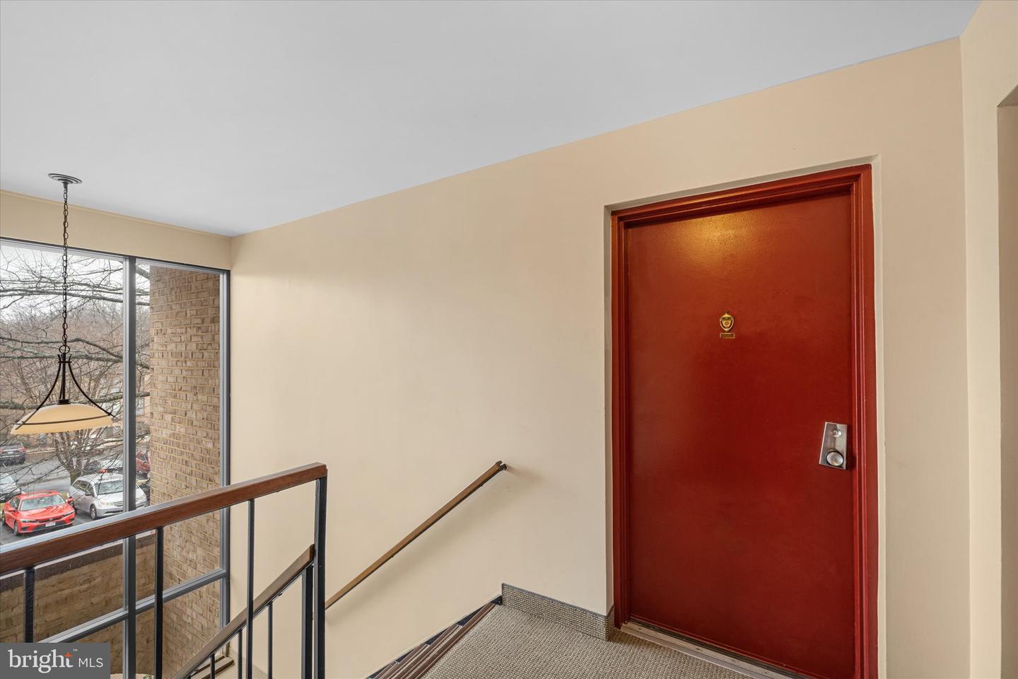 2073 ROYAL FERN CT #34/21B, RESTON, Virginia 20191, 2 Bedrooms Bedrooms, 7 Rooms Rooms,1 BathroomBathrooms,Residential,For sale,2073 ROYAL FERN CT #34/21B,VAFX2291758 MLS # VAFX2291758 2073 ROYAL FERN CT #34/21B, RESTON, Virginia 20191, 2 Bedrooms Bedrooms, 7 Rooms Rooms,1 BathroomBathrooms,Residential,For sale,2073 ROYAL FERN CT #34/21B,VAFX2291758 MLS # VAFX2291758