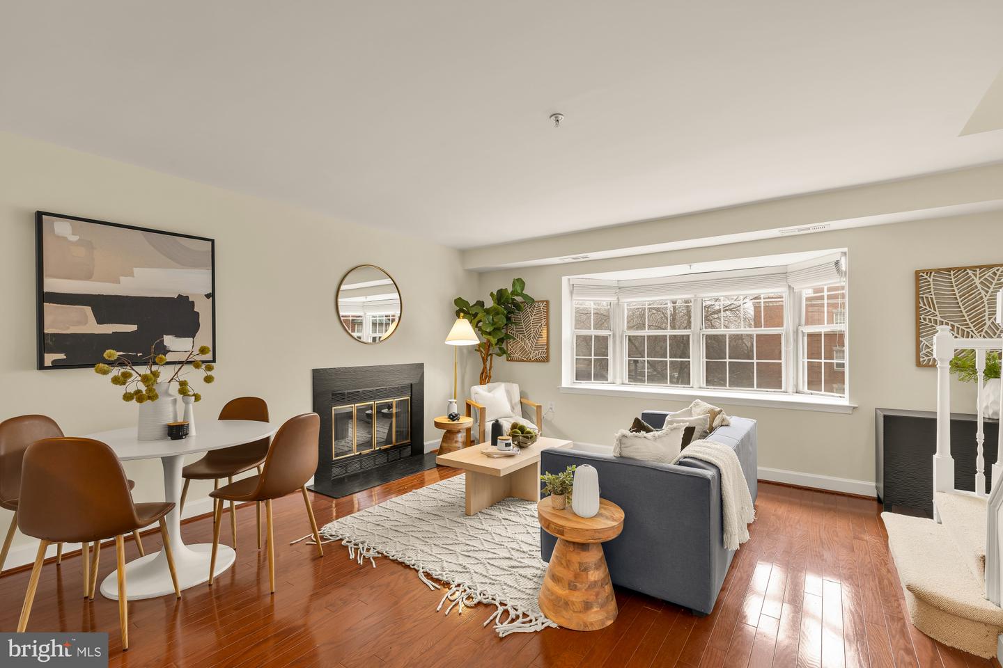 3804 RODMAN ST NW #303, WASHINGTON, District Of Columbia 20016, 1 Bedroom Bedrooms, ,1 BathroomBathrooms,Residential,For sale,3804 RODMAN ST NW #303,DCDC2246866 MLS # DCDC2246866