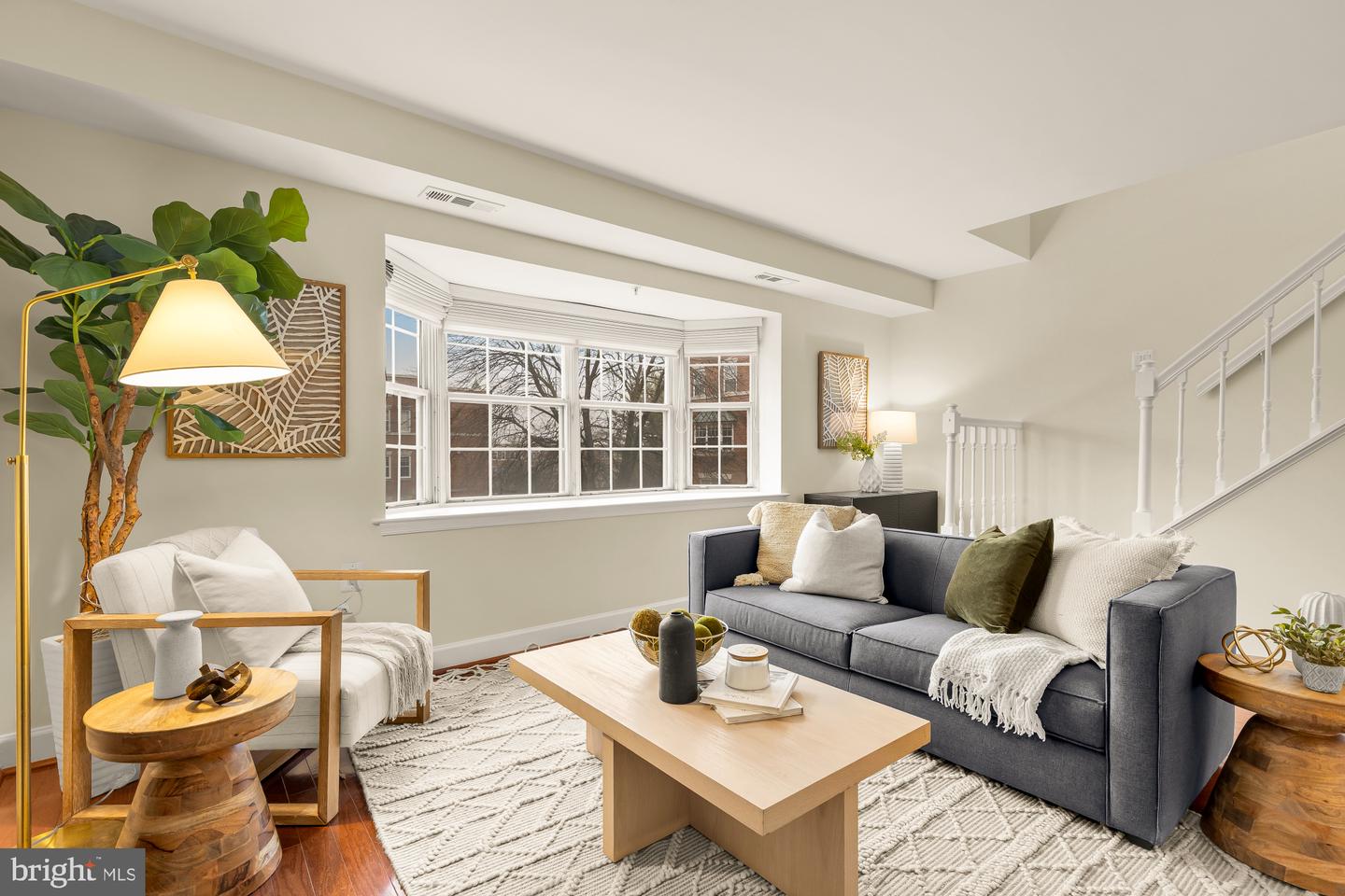 3804 RODMAN ST NW #303, WASHINGTON, District Of Columbia 20016, 1 Bedroom Bedrooms, ,1 BathroomBathrooms,Residential,For sale,3804 RODMAN ST NW #303,DCDC2246866 MLS # DCDC2246866