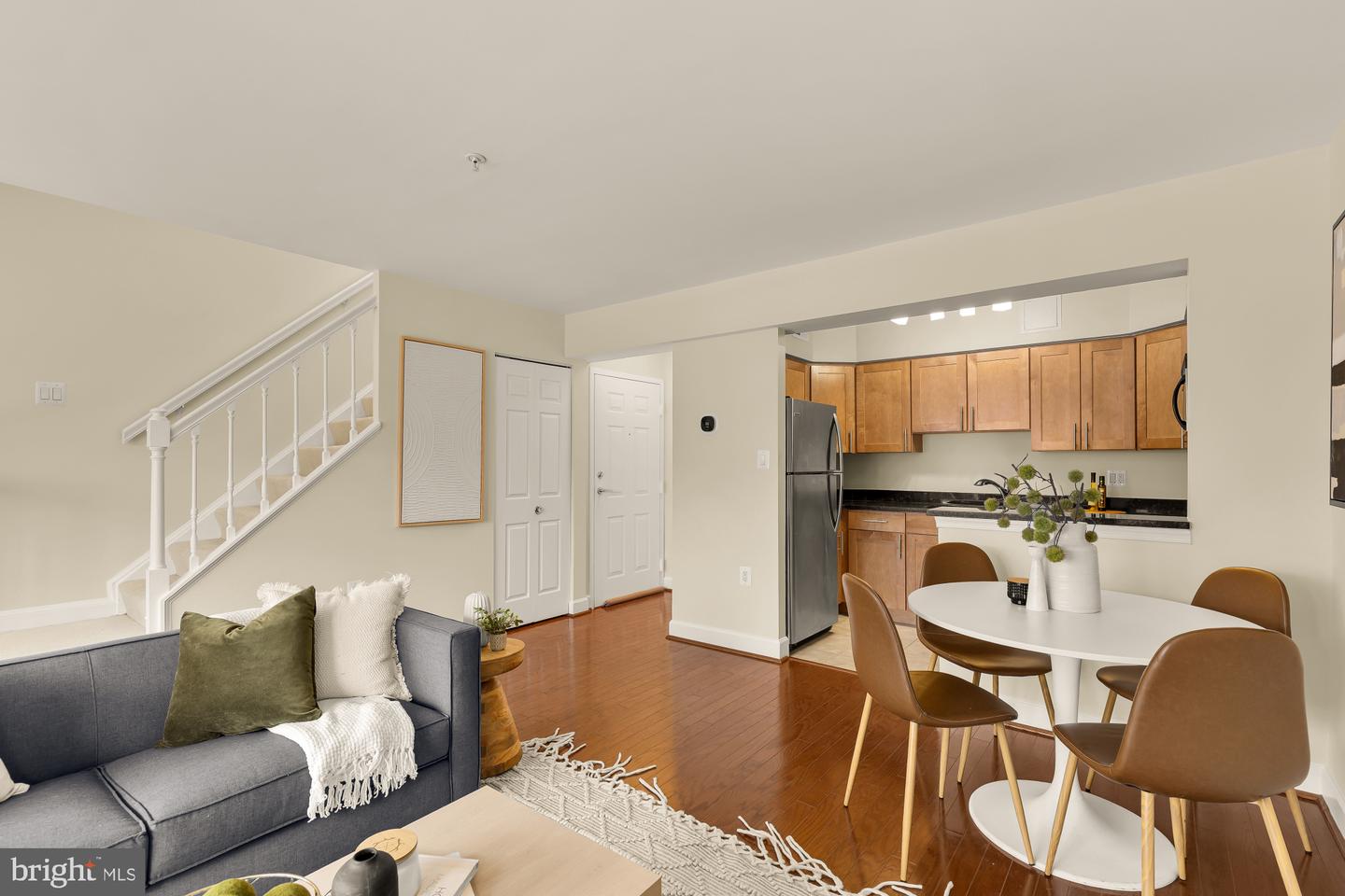 3804 RODMAN ST NW #303, WASHINGTON, District Of Columbia 20016, 1 Bedroom Bedrooms, ,1 BathroomBathrooms,Residential,For sale,3804 RODMAN ST NW #303,DCDC2246866 MLS # DCDC2246866