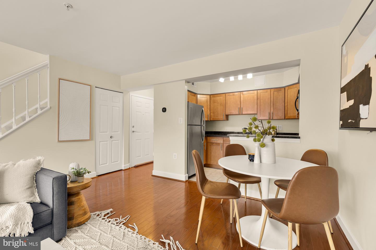 3804 RODMAN ST NW #303, WASHINGTON, District Of Columbia 20016, 1 Bedroom Bedrooms, ,1 BathroomBathrooms,Residential,For sale,3804 RODMAN ST NW #303,DCDC2246866 MLS # DCDC2246866