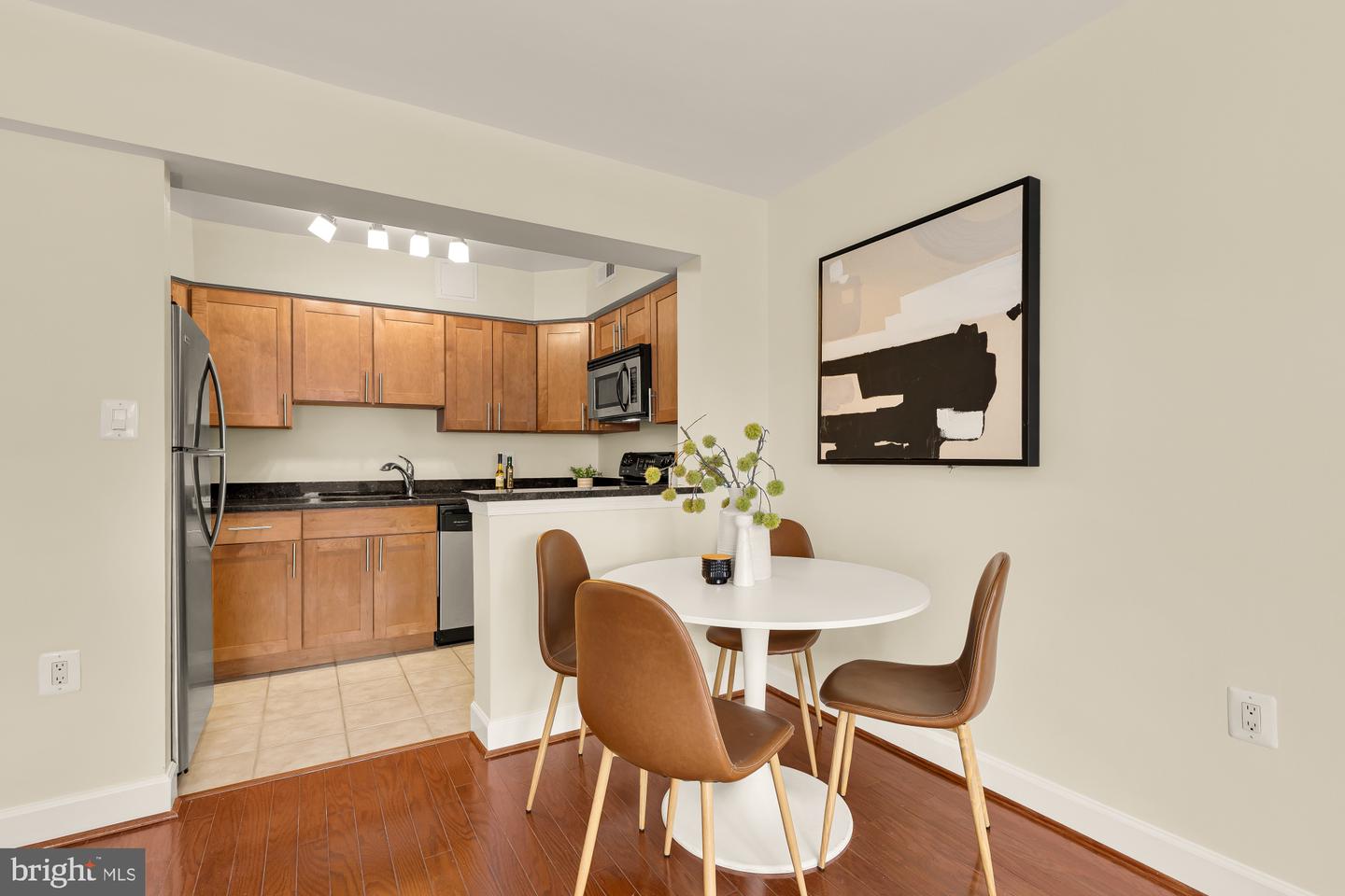 3804 RODMAN ST NW #303, WASHINGTON, District Of Columbia 20016, 1 Bedroom Bedrooms, ,1 BathroomBathrooms,Residential,For sale,3804 RODMAN ST NW #303,DCDC2246866 MLS # DCDC2246866