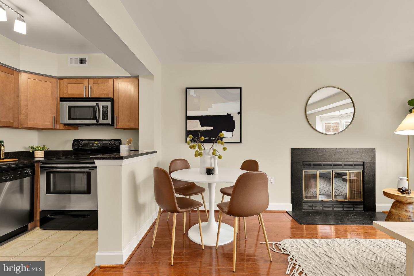 3804 RODMAN ST NW #303, WASHINGTON, District Of Columbia 20016, 1 Bedroom Bedrooms, ,1 BathroomBathrooms,Residential,For sale,3804 RODMAN ST NW #303,DCDC2246866 MLS # DCDC2246866