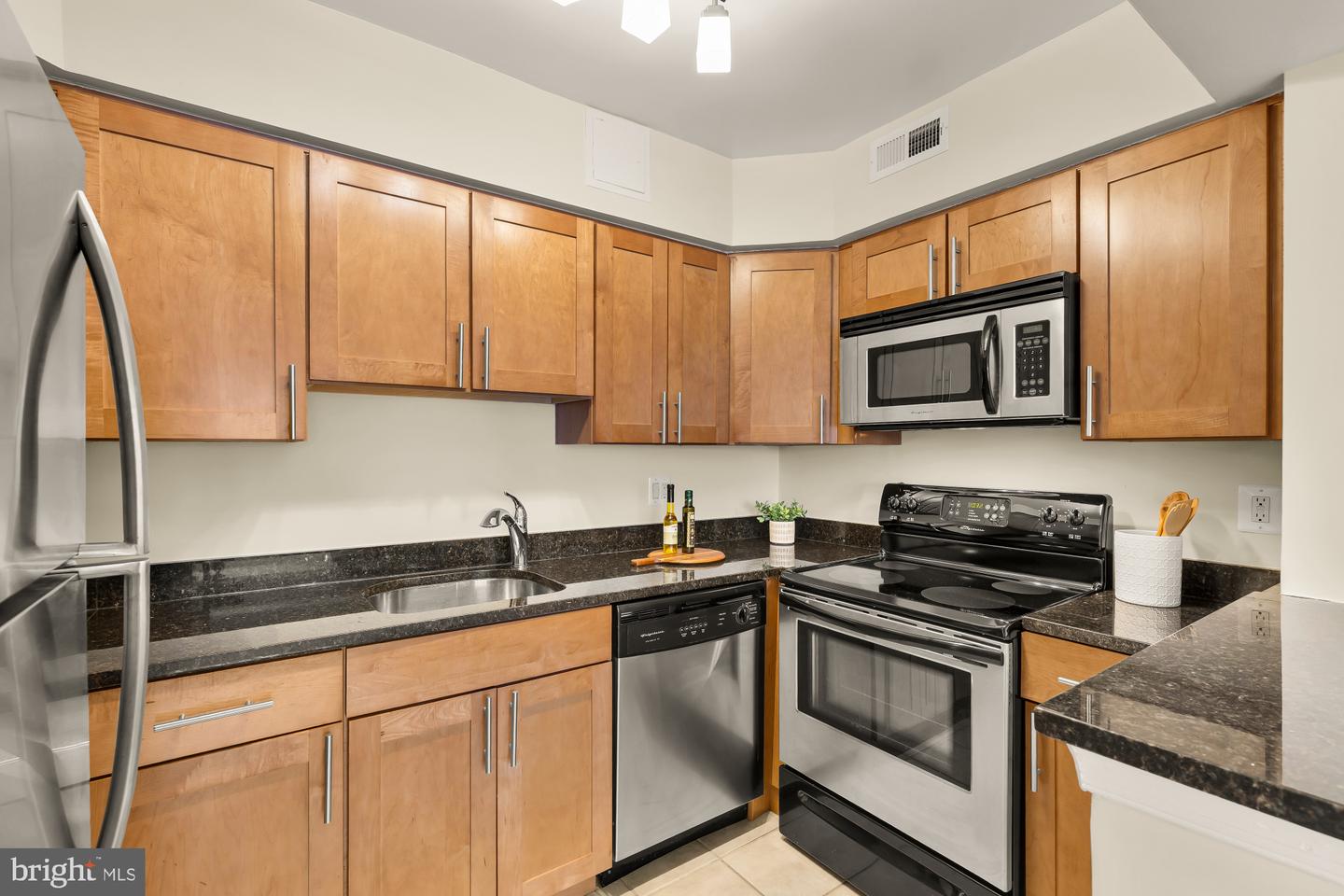 3804 RODMAN ST NW #303, WASHINGTON, District Of Columbia 20016, 1 Bedroom Bedrooms, ,1 BathroomBathrooms,Residential,For sale,3804 RODMAN ST NW #303,DCDC2246866 MLS # DCDC2246866