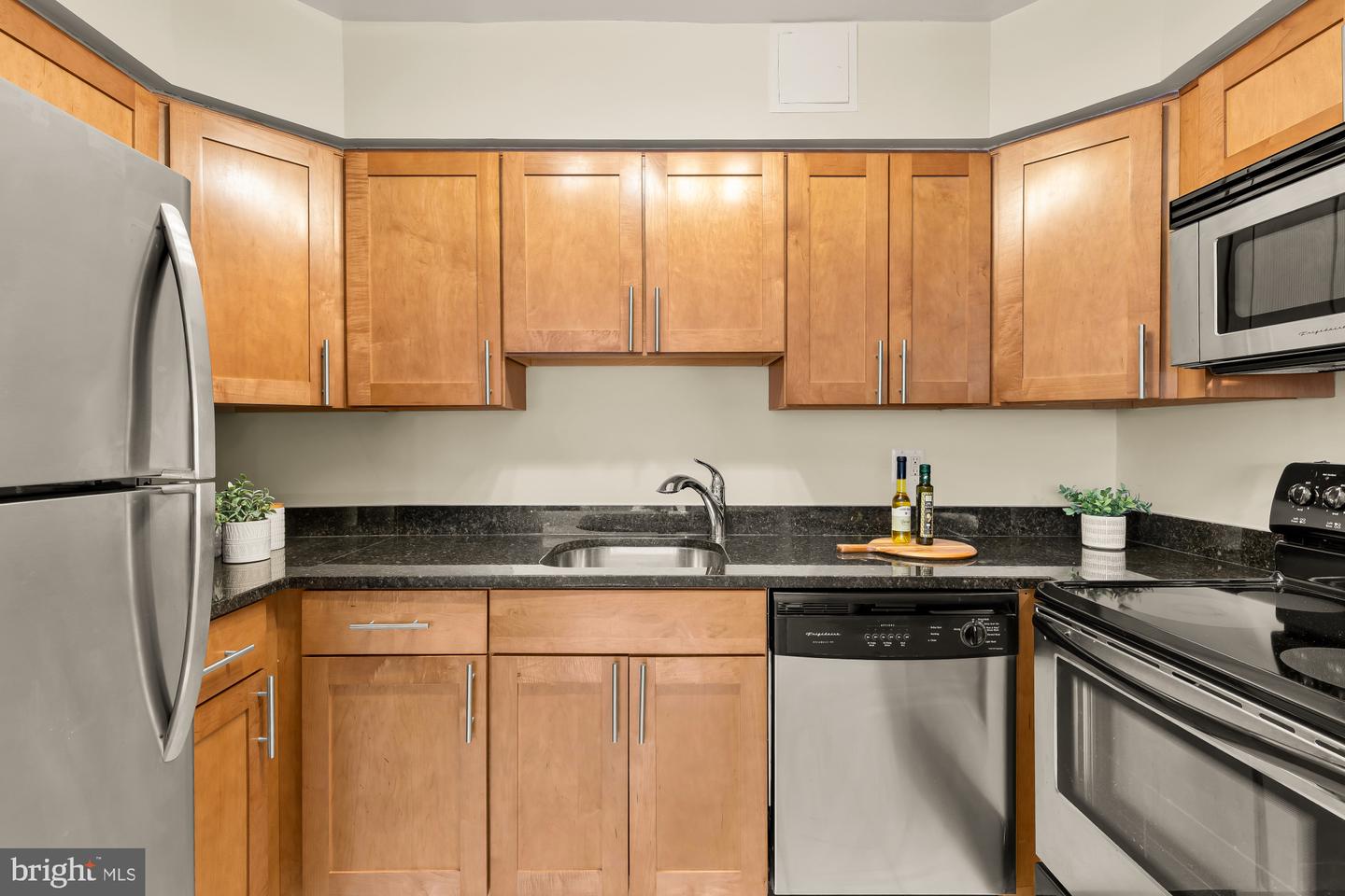 3804 RODMAN ST NW #303, WASHINGTON, District Of Columbia 20016, 1 Bedroom Bedrooms, ,1 BathroomBathrooms,Residential,For sale,3804 RODMAN ST NW #303,DCDC2246866 MLS # DCDC2246866