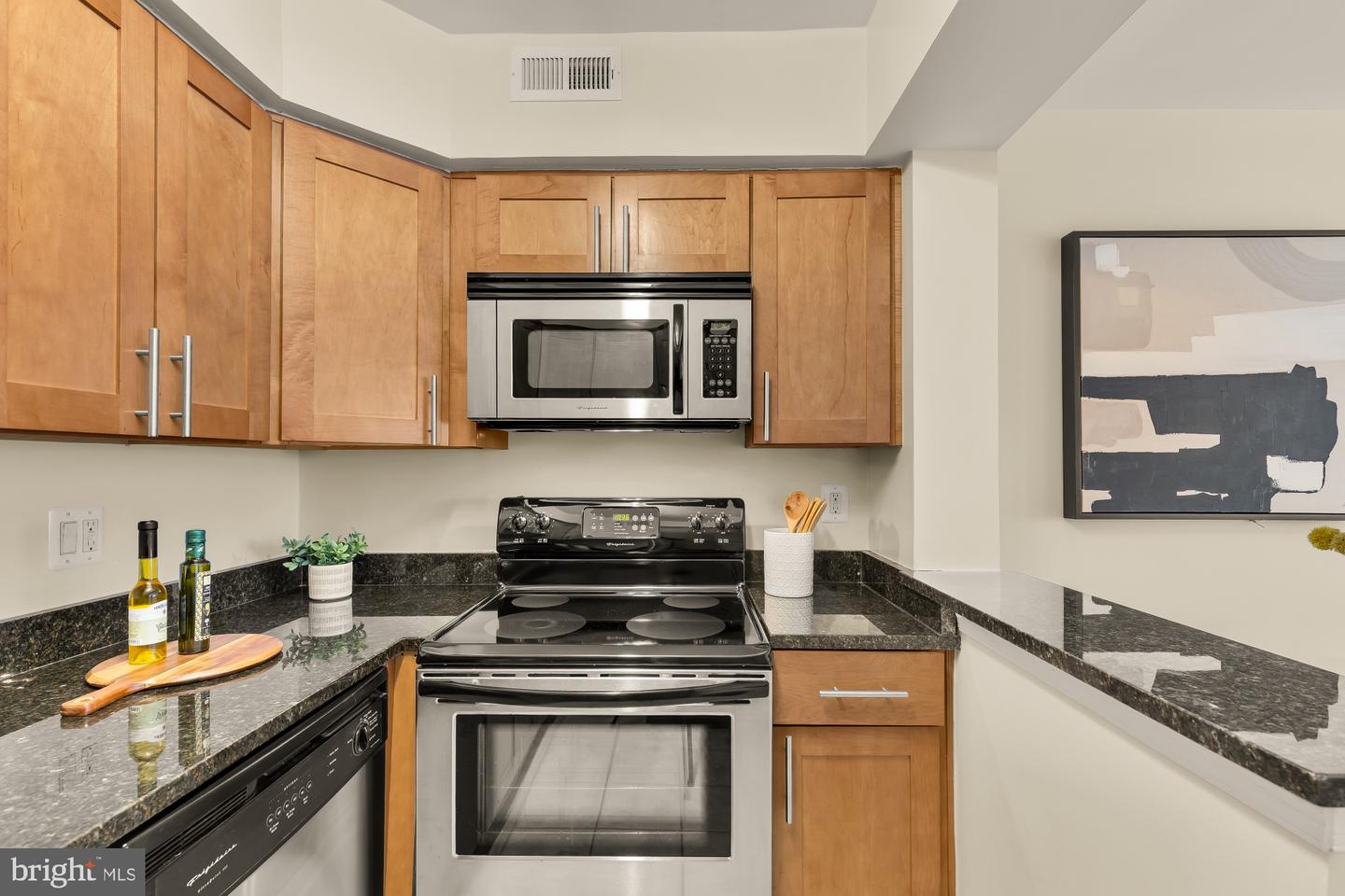 3804 RODMAN ST NW #303, WASHINGTON, District Of Columbia 20016, 1 Bedroom Bedrooms, ,1 BathroomBathrooms,Residential,For sale,3804 RODMAN ST NW #303,DCDC2246866 MLS # DCDC2246866