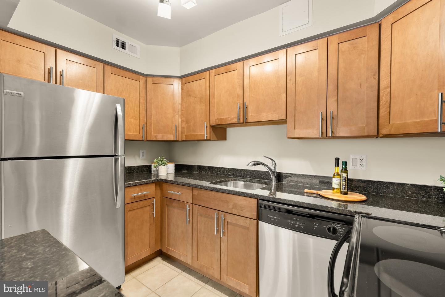3804 RODMAN ST NW #303, WASHINGTON, District Of Columbia 20016, 1 Bedroom Bedrooms, ,1 BathroomBathrooms,Residential,For sale,3804 RODMAN ST NW #303,DCDC2246866 MLS # DCDC2246866