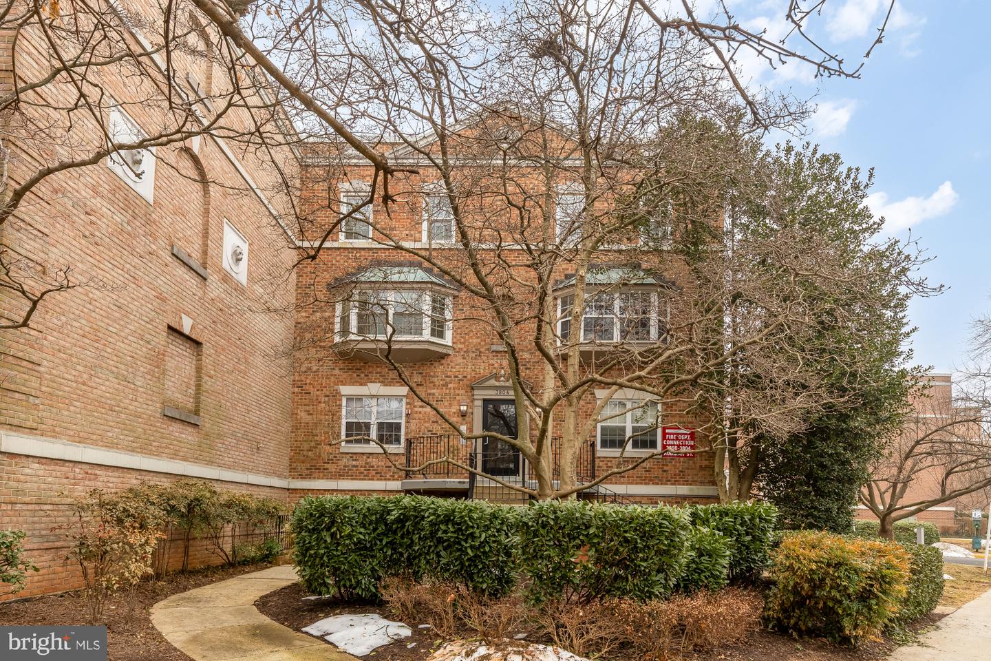 3804 RODMAN ST NW #303, WASHINGTON, District Of Columbia 20016, 1 Bedroom Bedrooms, ,1 BathroomBathrooms,Residential,For sale,3804 RODMAN ST NW #303,DCDC2246866 MLS # DCDC2246866