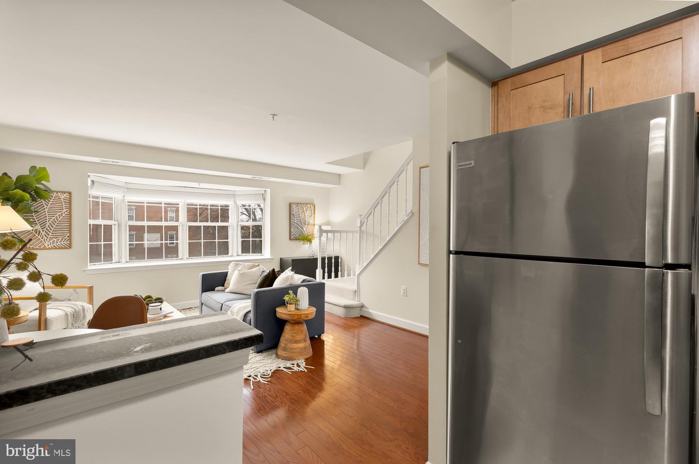 3804 RODMAN ST NW #303, WASHINGTON, District Of Columbia 20016, 1 Bedroom Bedrooms, ,1 BathroomBathrooms,Residential,For sale,3804 RODMAN ST NW #303,DCDC2246866 MLS # DCDC2246866