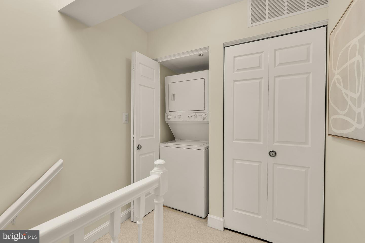 3804 RODMAN ST NW #303, WASHINGTON, District Of Columbia 20016, 1 Bedroom Bedrooms, ,1 BathroomBathrooms,Residential,For sale,3804 RODMAN ST NW #303,DCDC2246866 MLS # DCDC2246866