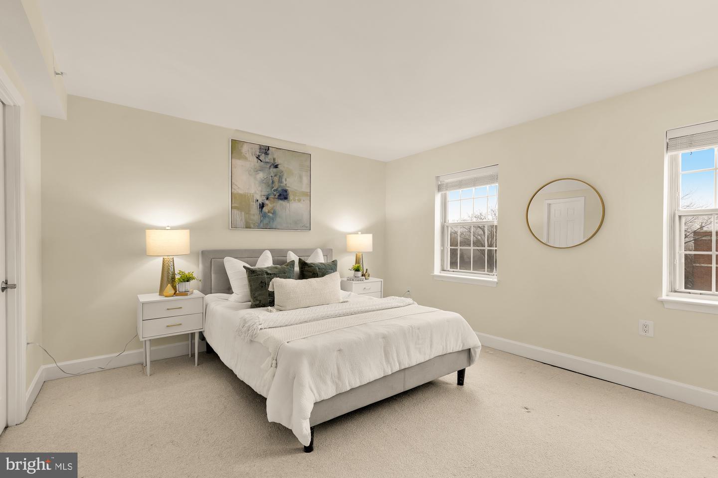 3804 RODMAN ST NW #303, WASHINGTON, District Of Columbia 20016, 1 Bedroom Bedrooms, ,1 BathroomBathrooms,Residential,For sale,3804 RODMAN ST NW #303,DCDC2246866 MLS # DCDC2246866