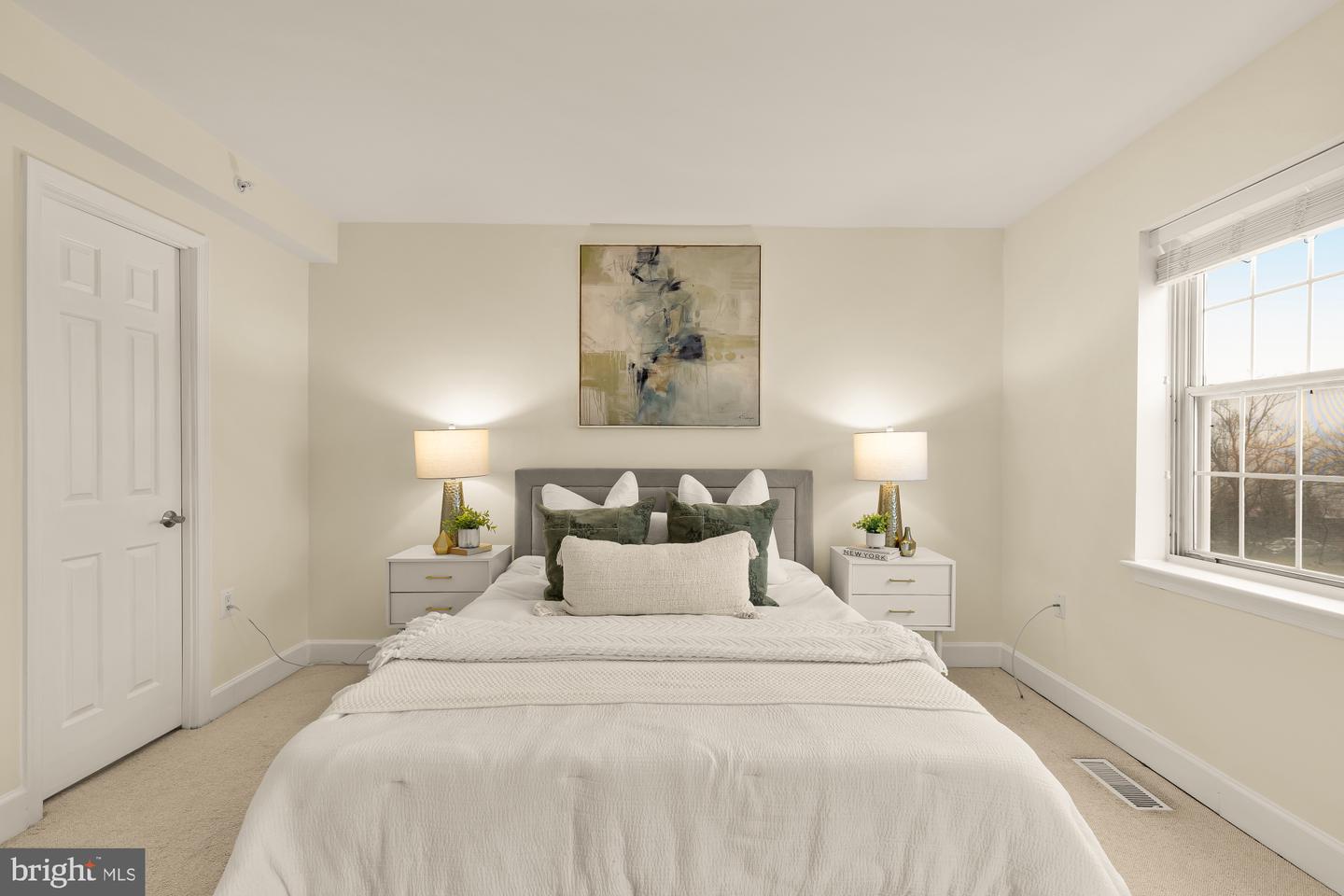 3804 RODMAN ST NW #303, WASHINGTON, District Of Columbia 20016, 1 Bedroom Bedrooms, ,1 BathroomBathrooms,Residential,For sale,3804 RODMAN ST NW #303,DCDC2246866 MLS # DCDC2246866