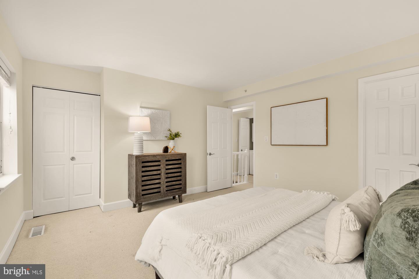 3804 RODMAN ST NW #303, WASHINGTON, District Of Columbia 20016, 1 Bedroom Bedrooms, ,1 BathroomBathrooms,Residential,For sale,3804 RODMAN ST NW #303,DCDC2246866 MLS # DCDC2246866