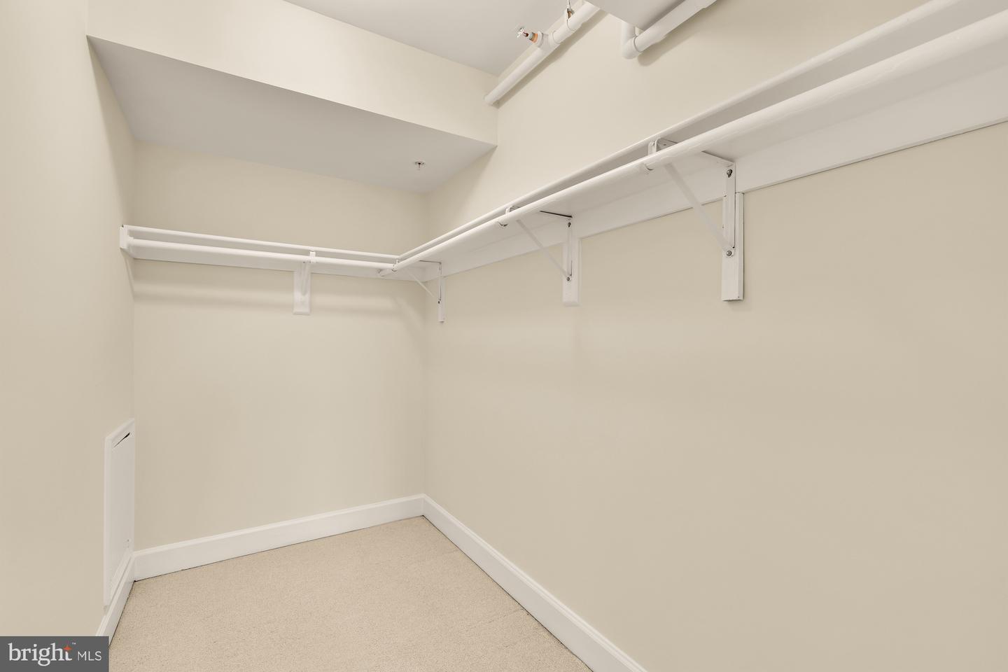 3804 RODMAN ST NW #303, WASHINGTON, District Of Columbia 20016, 1 Bedroom Bedrooms, ,1 BathroomBathrooms,Residential,For sale,3804 RODMAN ST NW #303,DCDC2246866 MLS # DCDC2246866