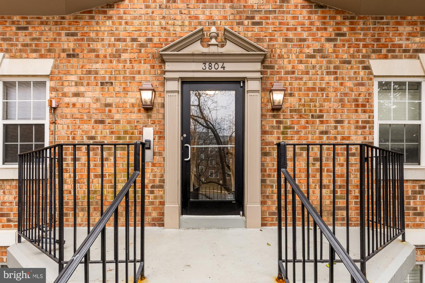 3804 RODMAN ST NW #303, WASHINGTON, District Of Columbia 20016, 1 Bedroom Bedrooms, ,1 BathroomBathrooms,Residential,For sale,3804 RODMAN ST NW #303,DCDC2246866 MLS # DCDC2246866