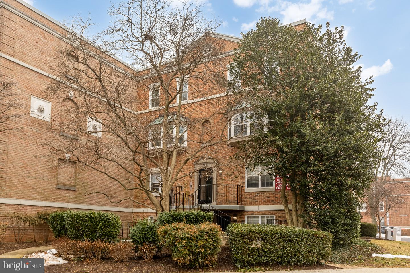 3804 RODMAN ST NW #303, WASHINGTON, District Of Columbia 20016, 1 Bedroom Bedrooms, ,1 BathroomBathrooms,Residential,For sale,3804 RODMAN ST NW #303,DCDC2246866 MLS # DCDC2246866