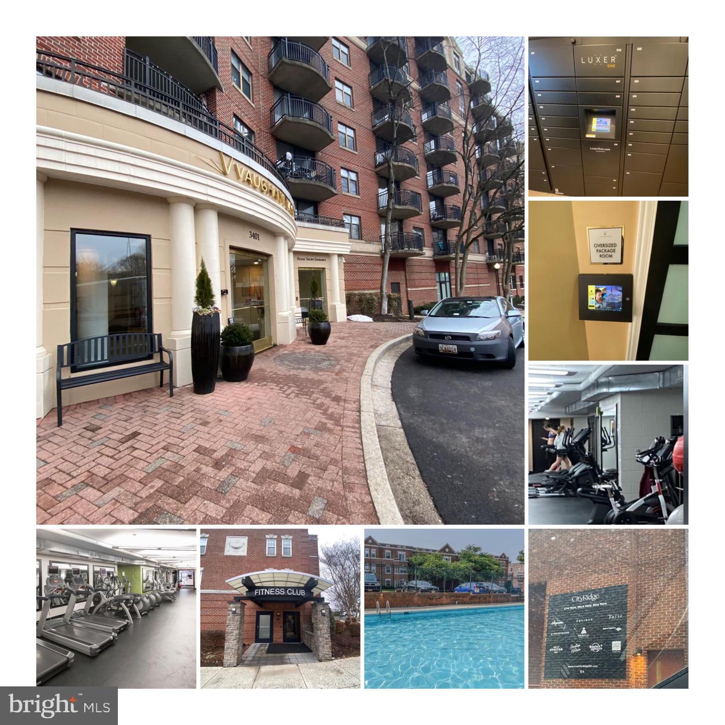 3804 RODMAN ST NW #303, WASHINGTON, District Of Columbia 20016, 1 Bedroom Bedrooms, ,1 BathroomBathrooms,Residential,For sale,3804 RODMAN ST NW #303,DCDC2246866 MLS # DCDC2246866 3804 RODMAN ST NW #303, WASHINGTON, District Of Columbia 20016, 1 Bedroom Bedrooms, ,1 BathroomBathrooms,Residential,For sale,3804 RODMAN ST NW #303,DCDC2246866 MLS # DCDC2246866