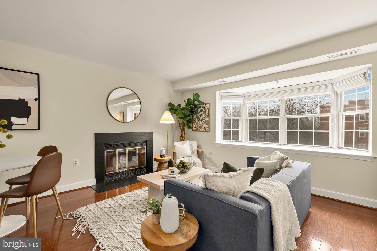 3804 RODMAN ST NW #303, WASHINGTON, District Of Columbia 20016, 1 Bedroom Bedrooms, ,1 BathroomBathrooms,Residential,For sale,3804 RODMAN ST NW #303,DCDC2246866 MLS # DCDC2246866