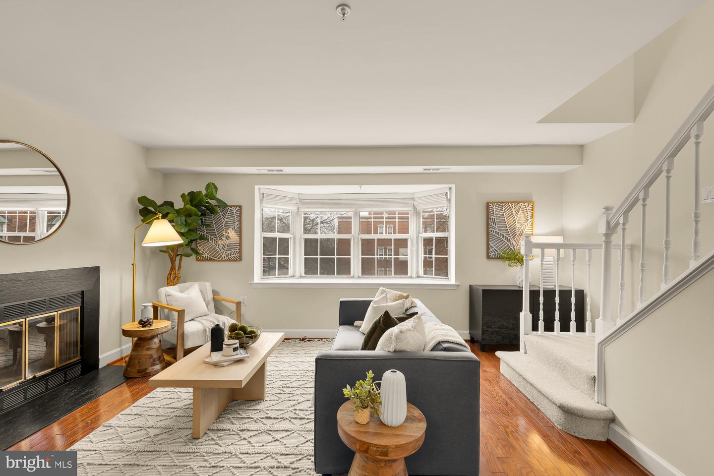 3804 RODMAN ST NW #303, WASHINGTON, District Of Columbia 20016, 1 Bedroom Bedrooms, ,1 BathroomBathrooms,Residential,For sale,3804 RODMAN ST NW #303,DCDC2246866 MLS # DCDC2246866