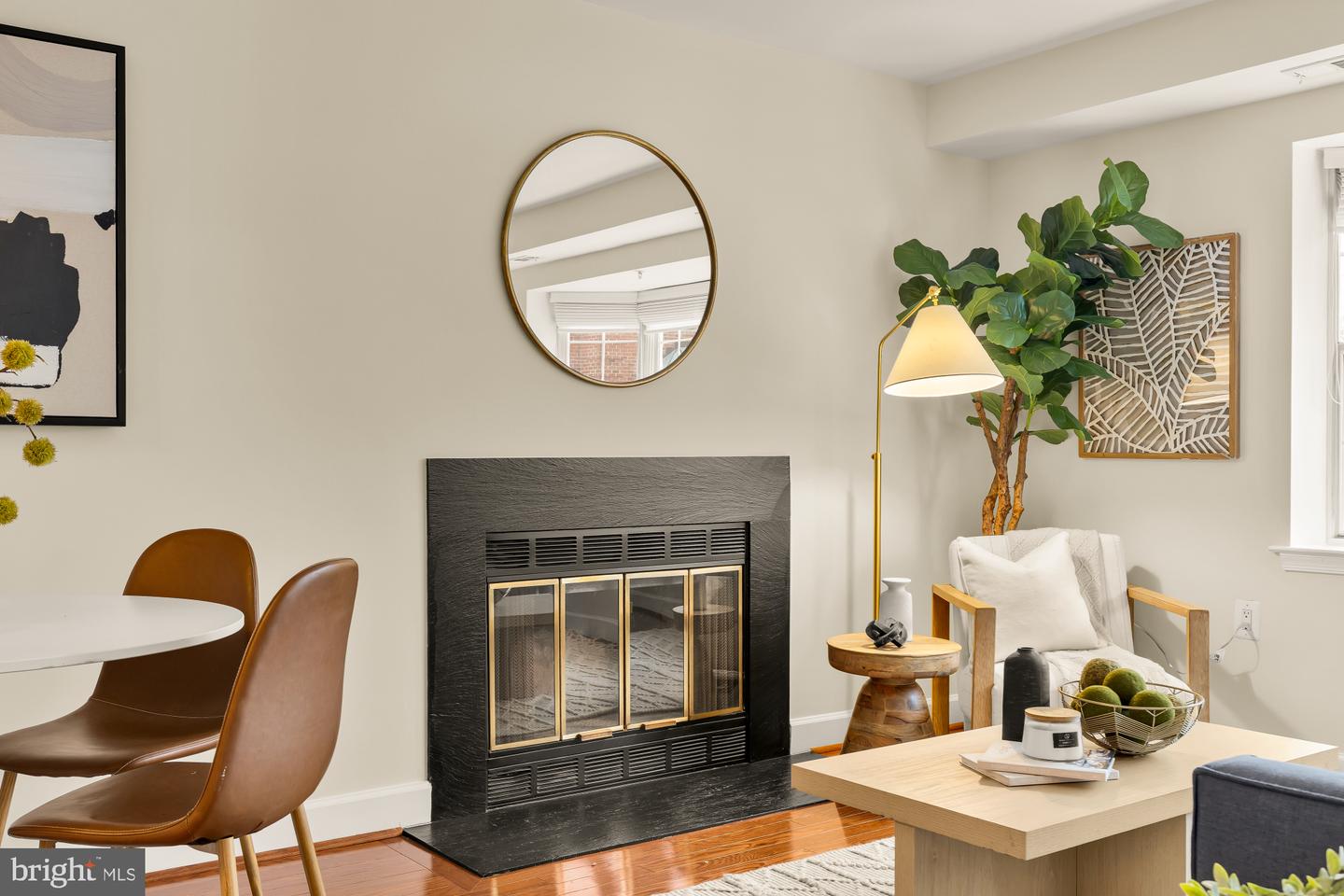 3804 RODMAN ST NW #303, WASHINGTON, District Of Columbia 20016, 1 Bedroom Bedrooms, ,1 BathroomBathrooms,Residential,For sale,3804 RODMAN ST NW #303,DCDC2246866 MLS # DCDC2246866