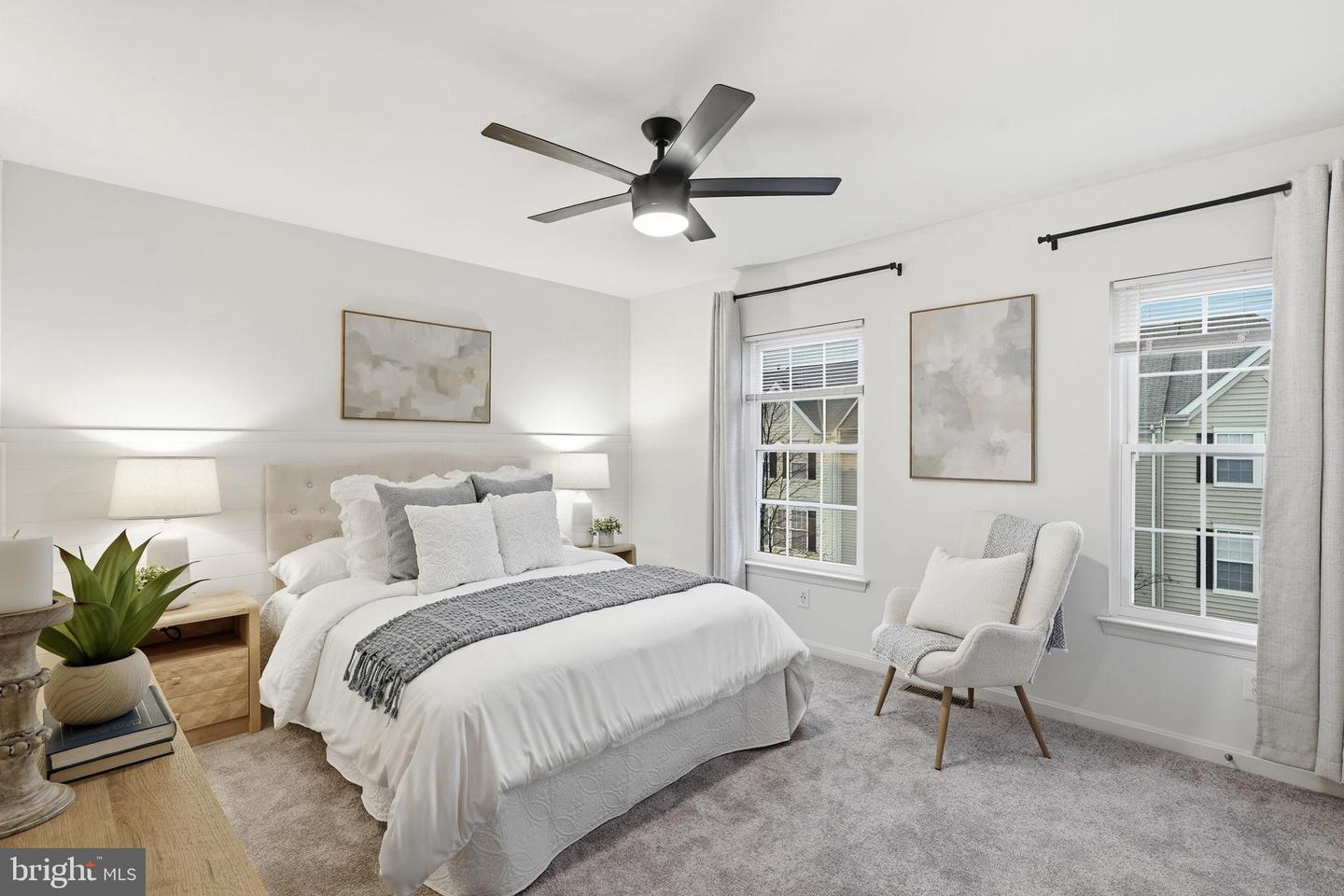 22987 FONTWELL SQ, STERLING, Virginia 20166, 3 Bedrooms Bedrooms, 9 Rooms Rooms,2 BathroomsBathrooms,Residential,For sale,22987 FONTWELL SQ,VALO2116238 MLS # VALO2116238