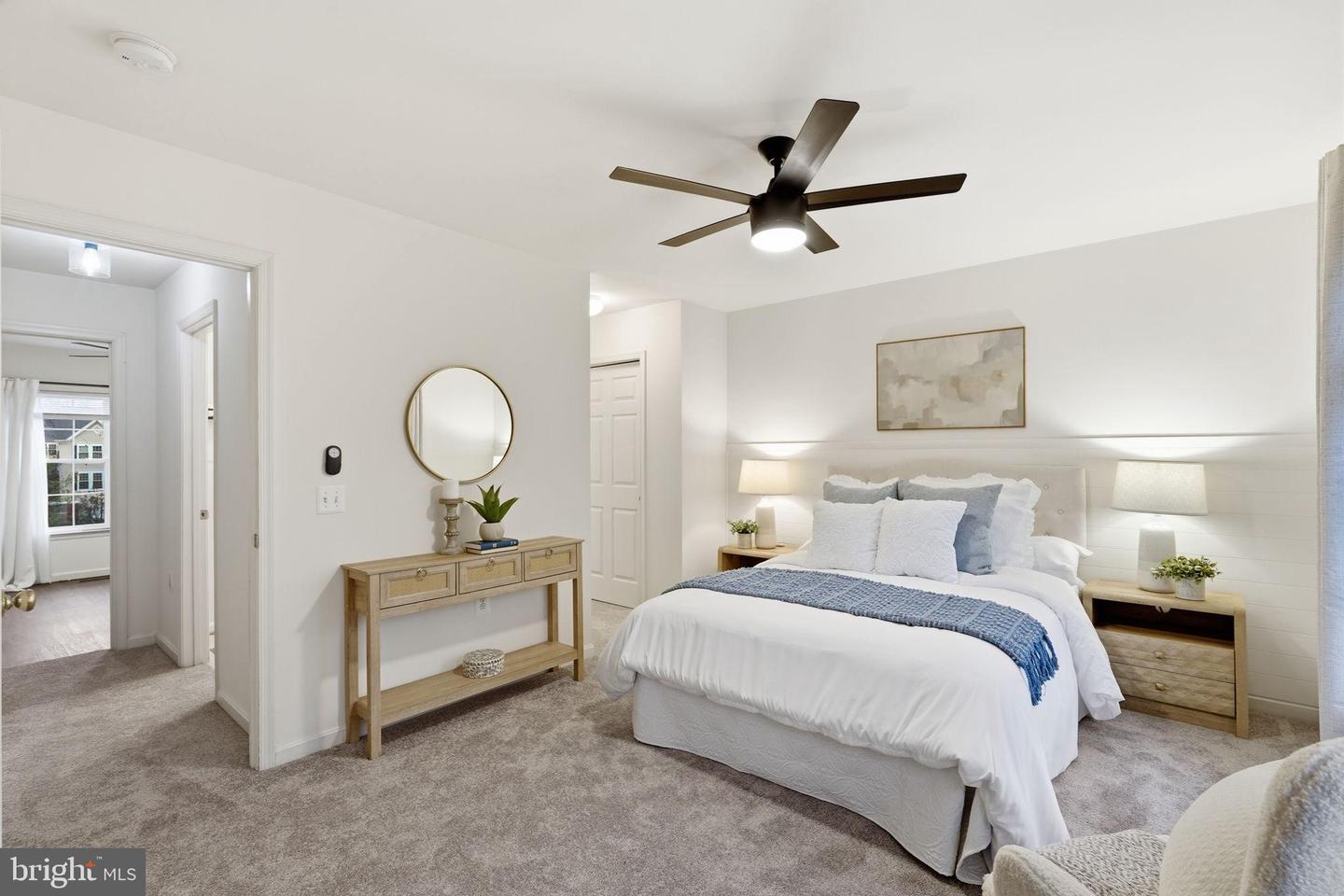 22987 FONTWELL SQ, STERLING, Virginia 20166, 3 Bedrooms Bedrooms, 9 Rooms Rooms,2 BathroomsBathrooms,Residential,For sale,22987 FONTWELL SQ,VALO2116238 MLS # VALO2116238