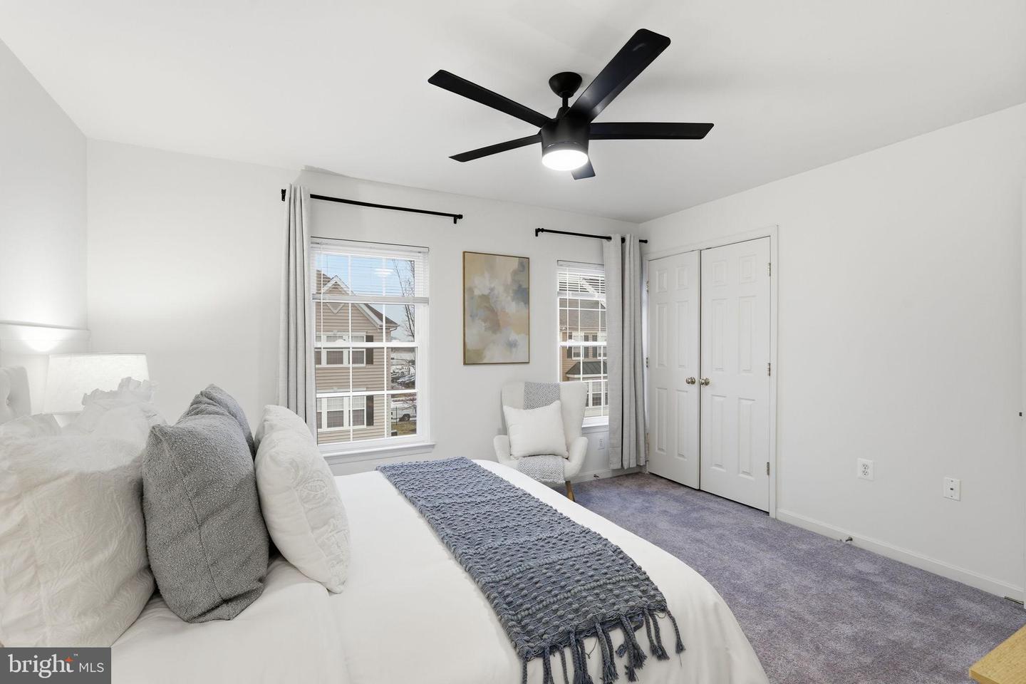 22987 FONTWELL SQ, STERLING, Virginia 20166, 3 Bedrooms Bedrooms, 9 Rooms Rooms,2 BathroomsBathrooms,Residential,For sale,22987 FONTWELL SQ,VALO2116238 MLS # VALO2116238