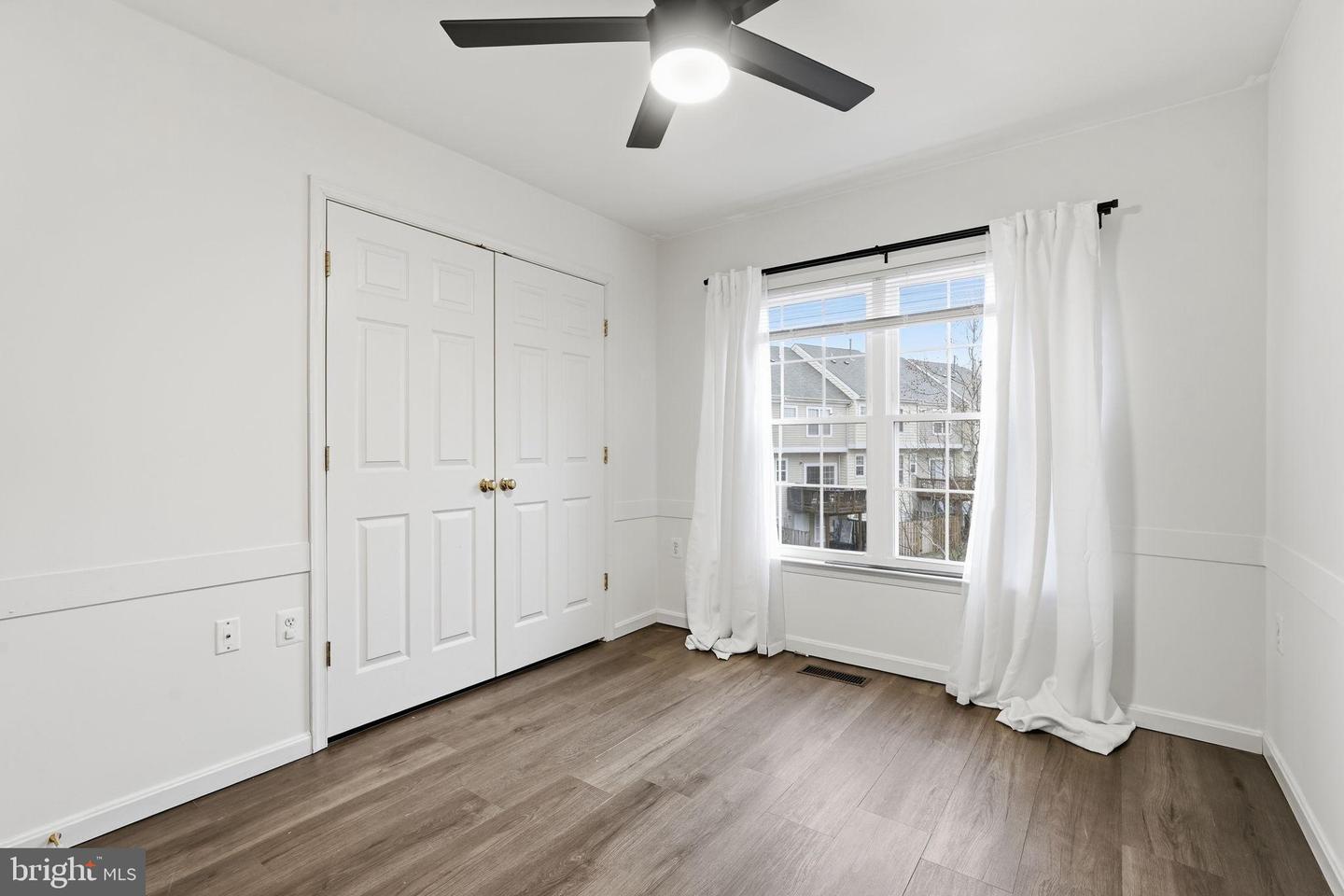 22987 FONTWELL SQ, STERLING, Virginia 20166, 3 Bedrooms Bedrooms, 9 Rooms Rooms,2 BathroomsBathrooms,Residential,For sale,22987 FONTWELL SQ,VALO2116238 MLS # VALO2116238