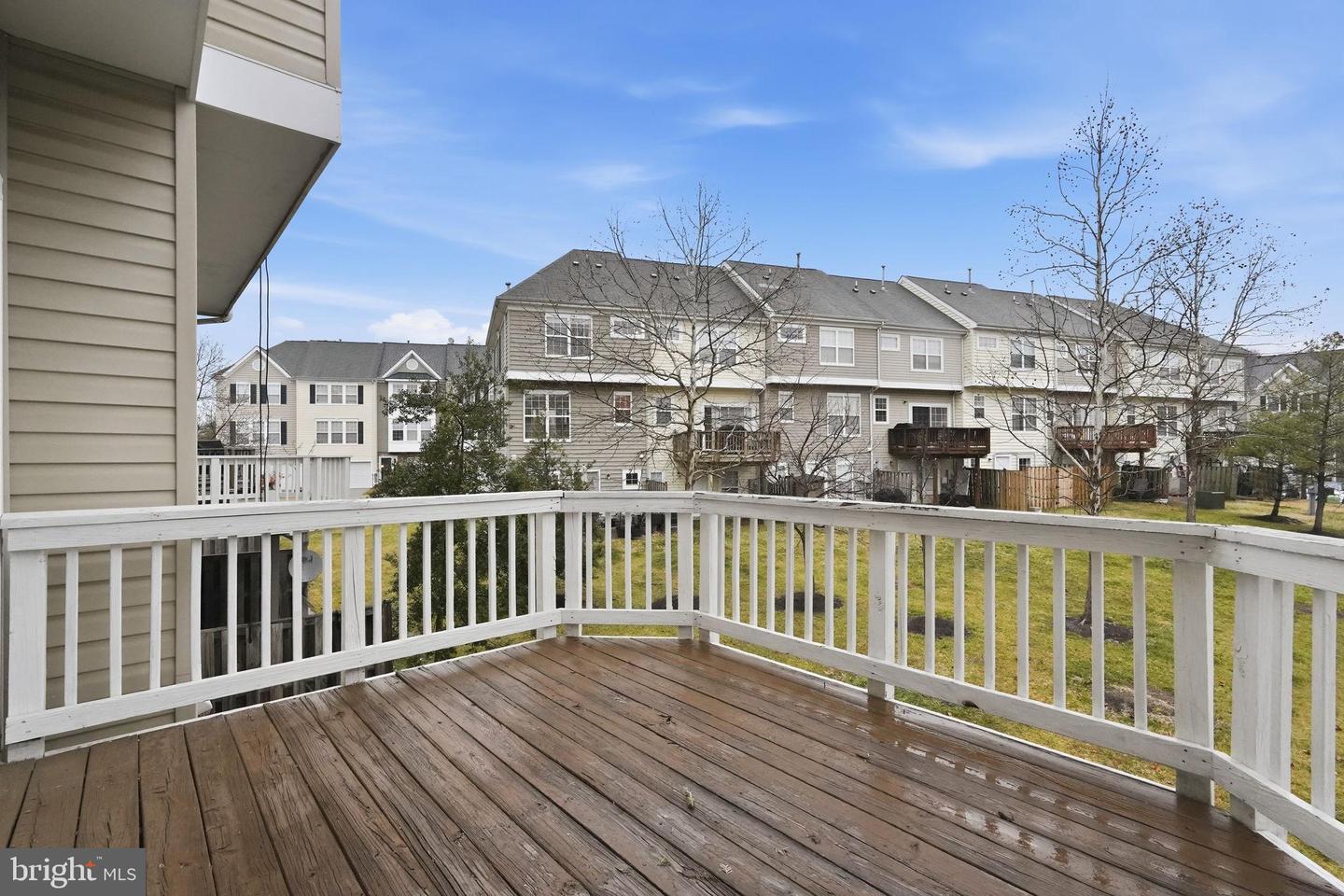 22987 FONTWELL SQ, STERLING, Virginia 20166, 3 Bedrooms Bedrooms, 9 Rooms Rooms,2 BathroomsBathrooms,Residential,For sale,22987 FONTWELL SQ,VALO2116238 MLS # VALO2116238