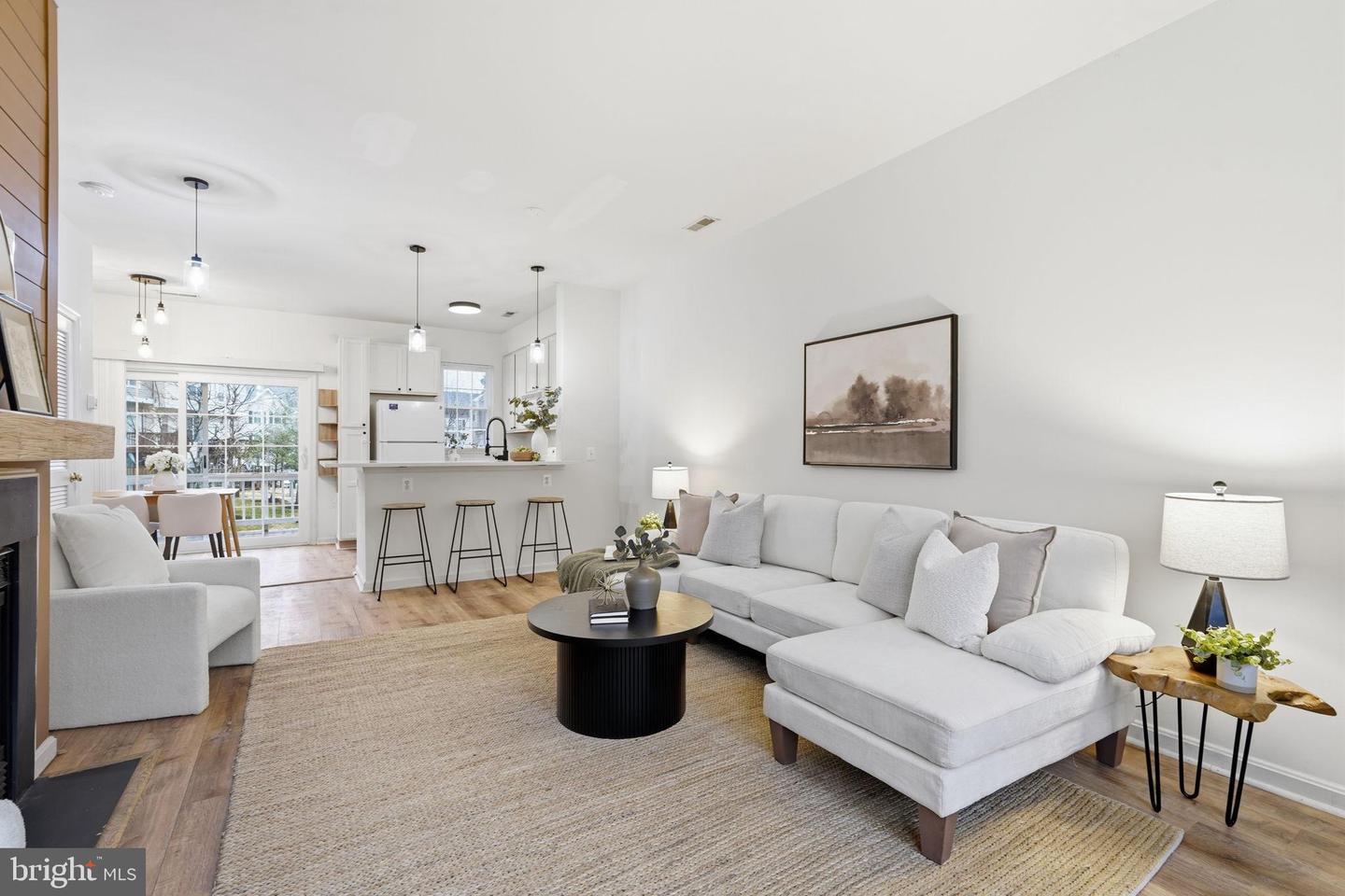 22987 FONTWELL SQ, STERLING, Virginia 20166, 3 Bedrooms Bedrooms, 9 Rooms Rooms,2 BathroomsBathrooms,Residential,For sale,22987 FONTWELL SQ,VALO2116238 MLS # VALO2116238