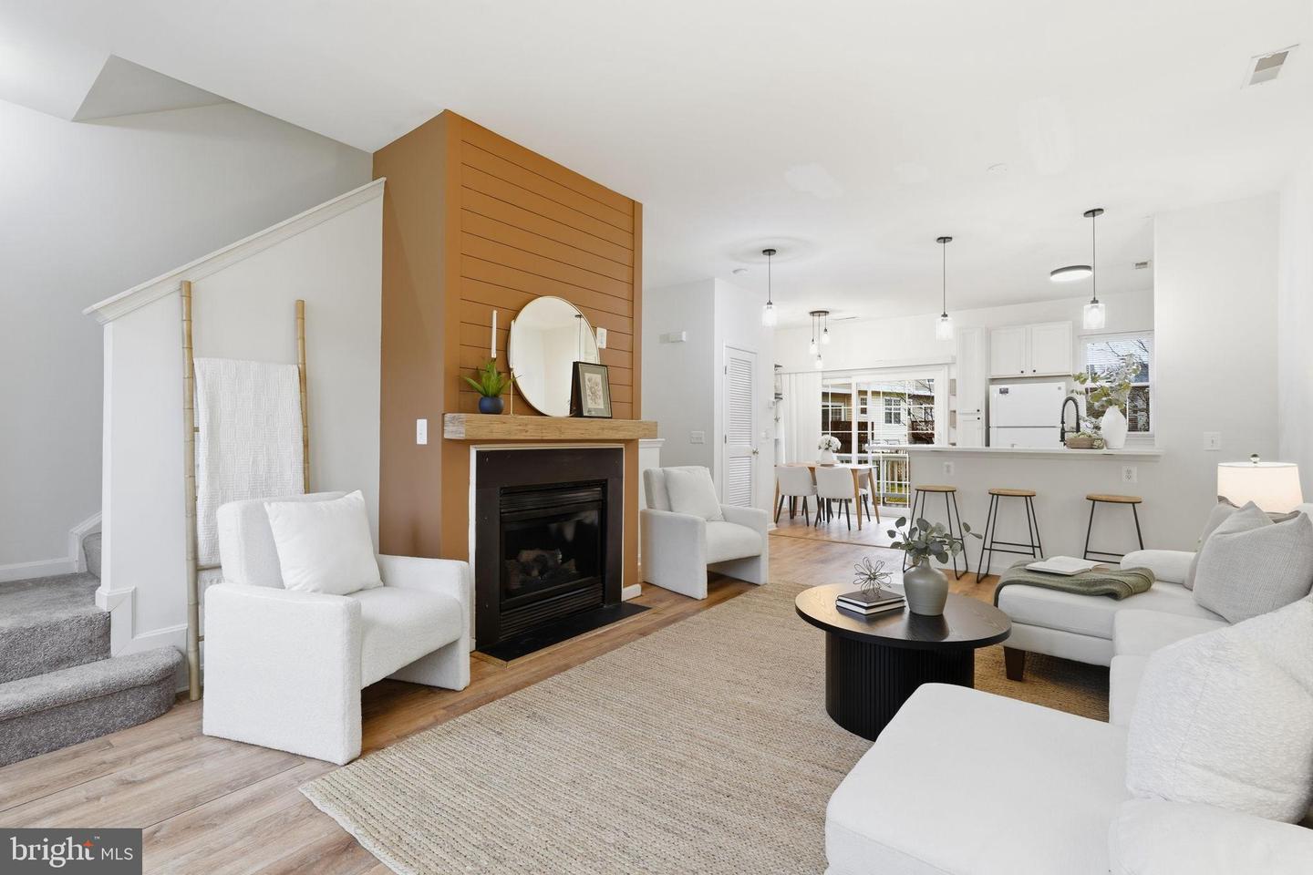 22987 FONTWELL SQ, STERLING, Virginia 20166, 3 Bedrooms Bedrooms, 9 Rooms Rooms,2 BathroomsBathrooms,Residential,For sale,22987 FONTWELL SQ,VALO2116238 MLS # VALO2116238