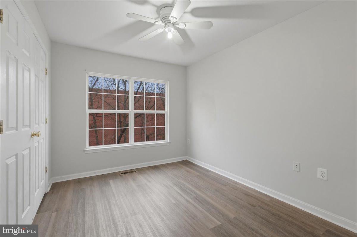 23142 BLACKTHORN SQ, STERLING, Virginia 20166, 3 Bedrooms Bedrooms, ,3 BathroomsBathrooms,Residential,For sale,23142 BLACKTHORN SQ,VALO2116244 MLS # VALO2116244