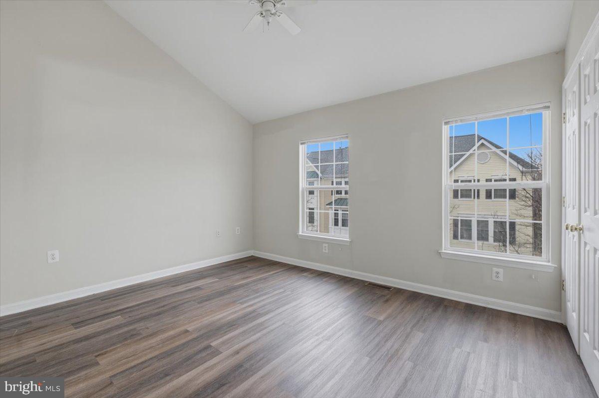 23142 BLACKTHORN SQ, STERLING, Virginia 20166, 3 Bedrooms Bedrooms, ,3 BathroomsBathrooms,Residential,For sale,23142 BLACKTHORN SQ,VALO2116244 MLS # VALO2116244