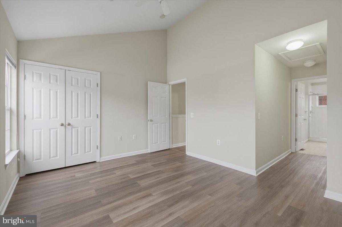 23142 BLACKTHORN SQ, STERLING, Virginia 20166, 3 Bedrooms Bedrooms, ,3 BathroomsBathrooms,Residential,For sale,23142 BLACKTHORN SQ,VALO2116244 MLS # VALO2116244