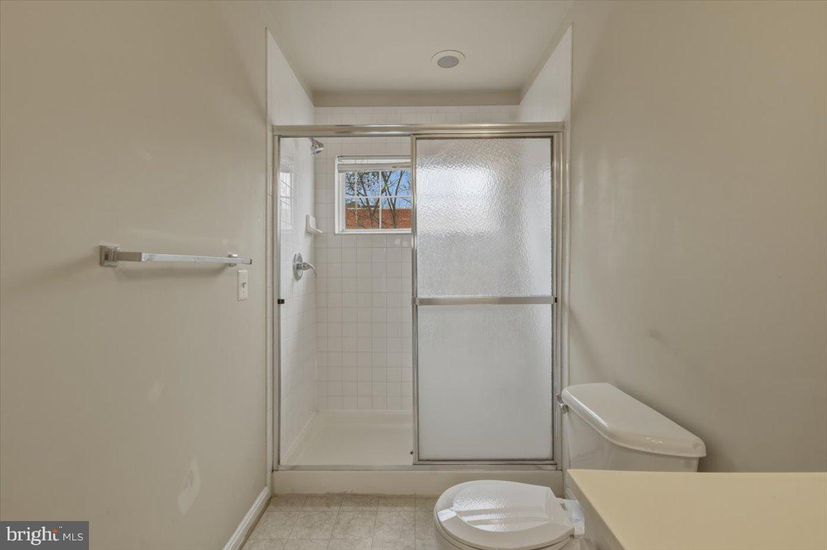 23142 BLACKTHORN SQ, STERLING, Virginia 20166, 3 Bedrooms Bedrooms, ,3 BathroomsBathrooms,Residential,For sale,23142 BLACKTHORN SQ,VALO2116244 MLS # VALO2116244