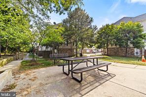 23142 BLACKTHORN SQ, STERLING, Virginia 20166, 3 Bedrooms Bedrooms, ,3 BathroomsBathrooms,Residential,For sale,23142 BLACKTHORN SQ,VALO2116244 MLS # VALO2116244