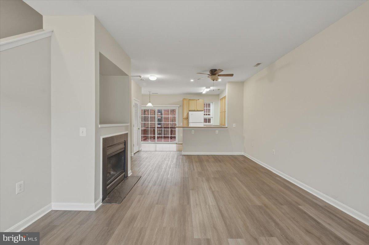 23142 BLACKTHORN SQ, STERLING, Virginia 20166, 3 Bedrooms Bedrooms, ,3 BathroomsBathrooms,Residential,For sale,23142 BLACKTHORN SQ,VALO2116244 MLS # VALO2116244