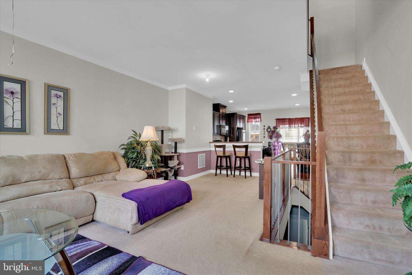 105 NESTORS PL #503, STAFFORD, Virginia 22556, 2 Bedrooms Bedrooms, ,2 BathroomsBathrooms,Residential,For sale,105 NESTORS PL #503,VAST2046278 MLS # VAST2046278