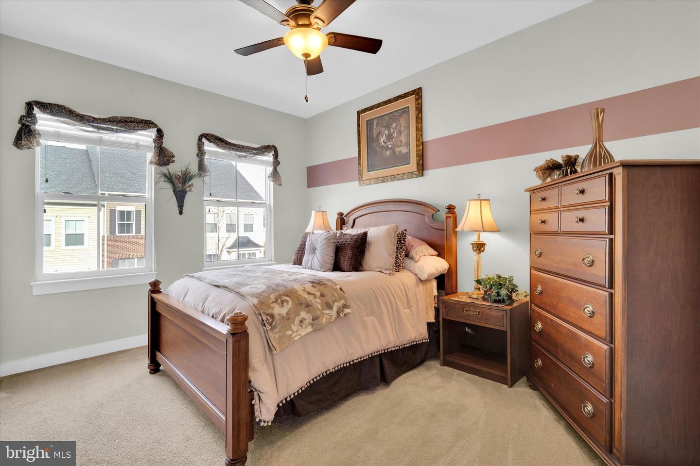 105 NESTORS PL #503, STAFFORD, Virginia 22556, 2 Bedrooms Bedrooms, ,2 BathroomsBathrooms,Residential,For sale,105 NESTORS PL #503,VAST2046278 MLS # VAST2046278