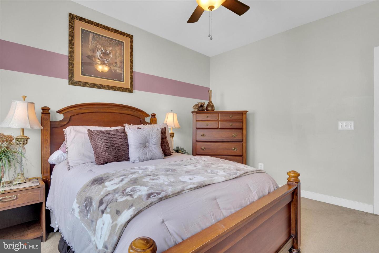 105 NESTORS PL #503, STAFFORD, Virginia 22556, 2 Bedrooms Bedrooms, ,2 BathroomsBathrooms,Residential,For sale,105 NESTORS PL #503,VAST2046278 MLS # VAST2046278