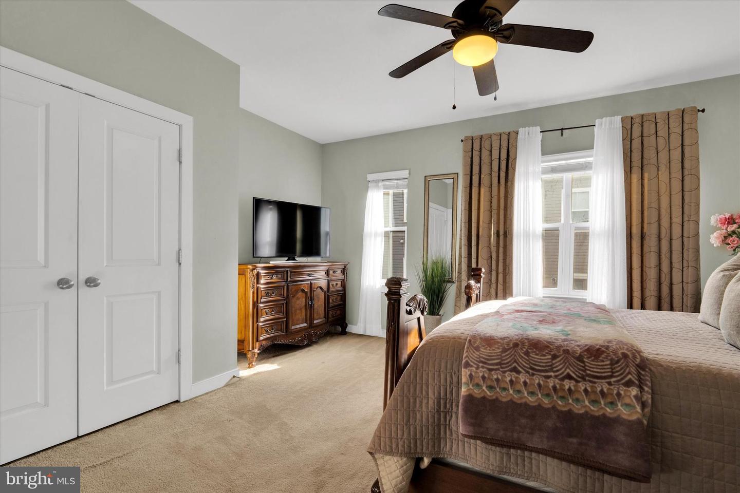 105 NESTORS PL #503, STAFFORD, Virginia 22556, 2 Bedrooms Bedrooms, ,2 BathroomsBathrooms,Residential,For sale,105 NESTORS PL #503,VAST2046278 MLS # VAST2046278