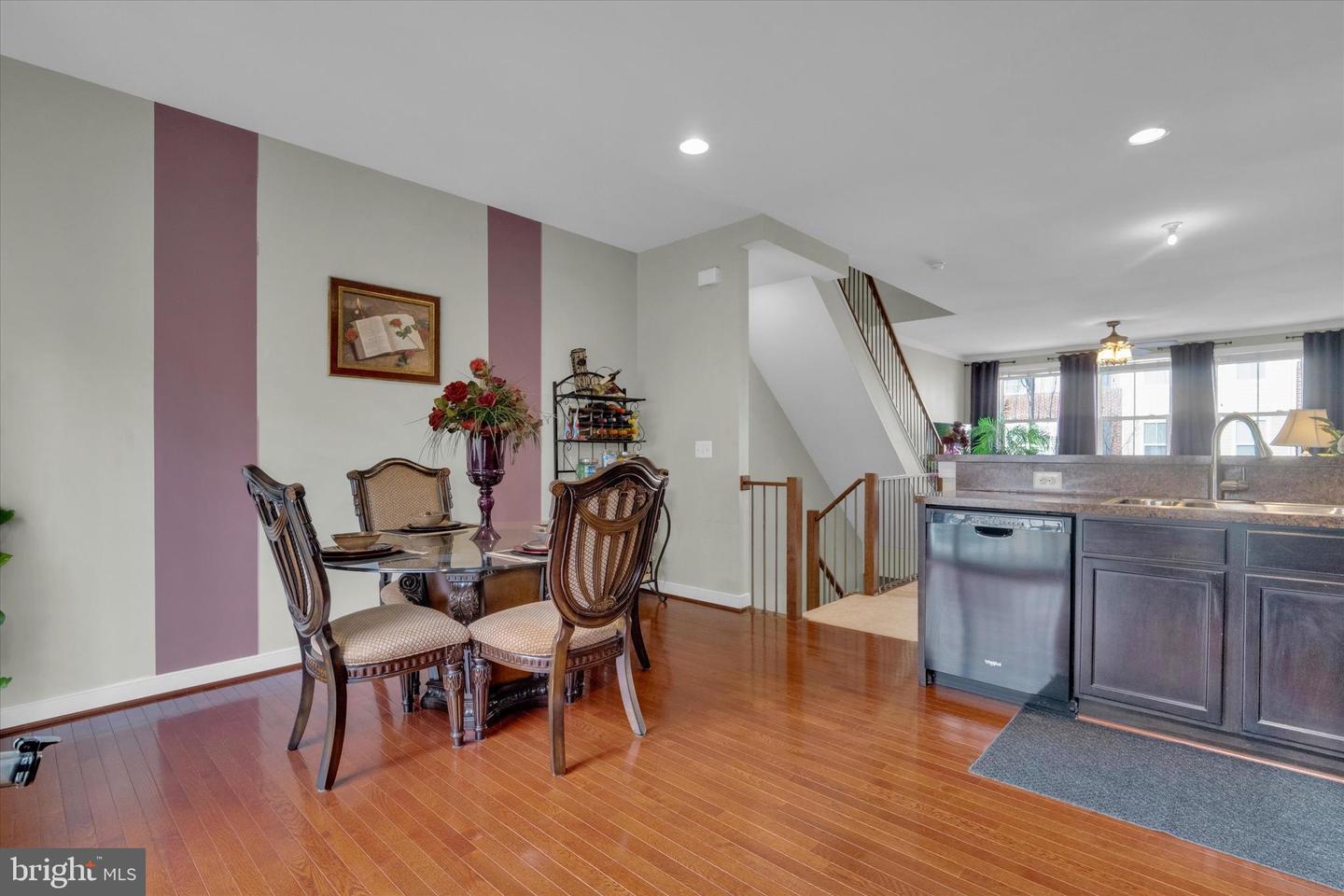 105 NESTORS PL #503, STAFFORD, Virginia 22556, 2 Bedrooms Bedrooms, ,2 BathroomsBathrooms,Residential,For sale,105 NESTORS PL #503,VAST2046278 MLS # VAST2046278