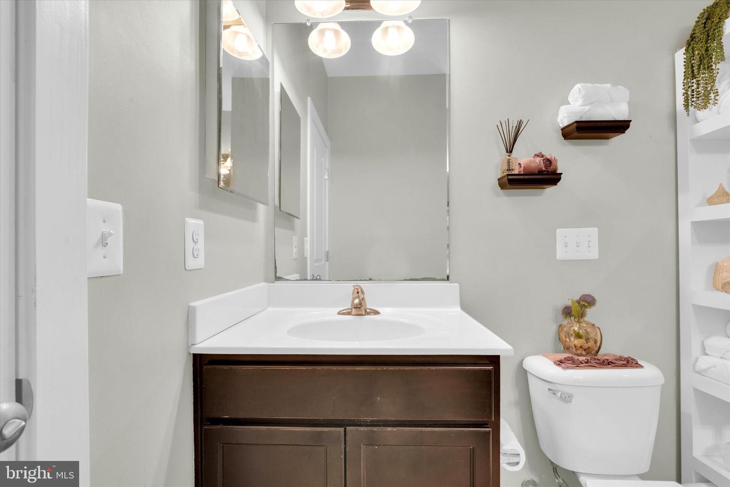 105 NESTORS PL #503, STAFFORD, Virginia 22556, 2 Bedrooms Bedrooms, ,2 BathroomsBathrooms,Residential,For sale,105 NESTORS PL #503,VAST2046278 MLS # VAST2046278