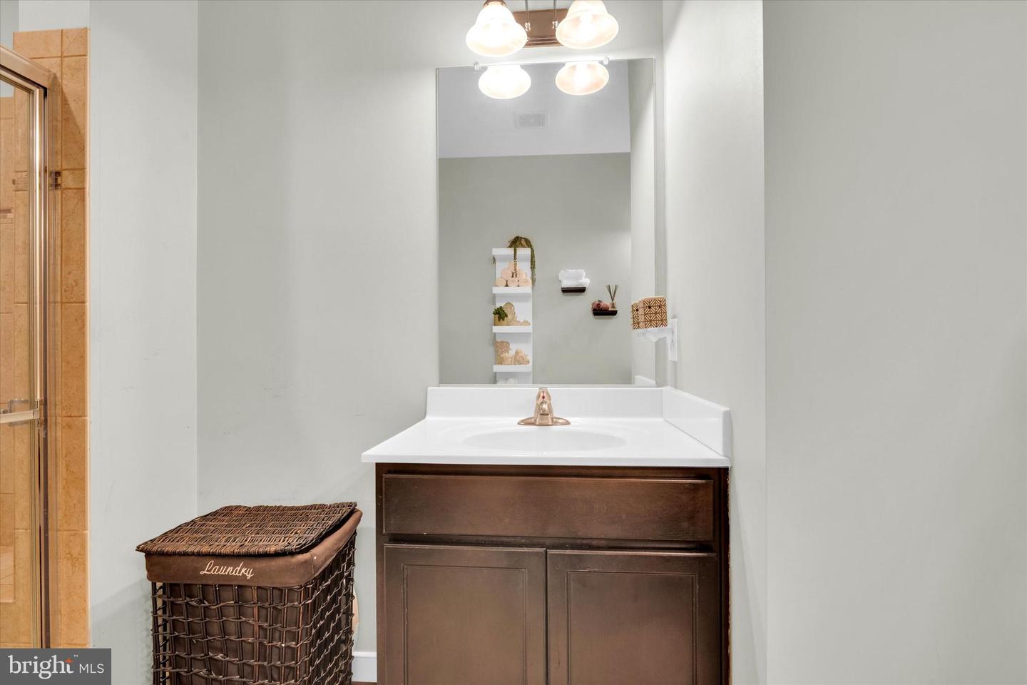 105 NESTORS PL #503, STAFFORD, Virginia 22556, 2 Bedrooms Bedrooms, ,2 BathroomsBathrooms,Residential,For sale,105 NESTORS PL #503,VAST2046278 MLS # VAST2046278