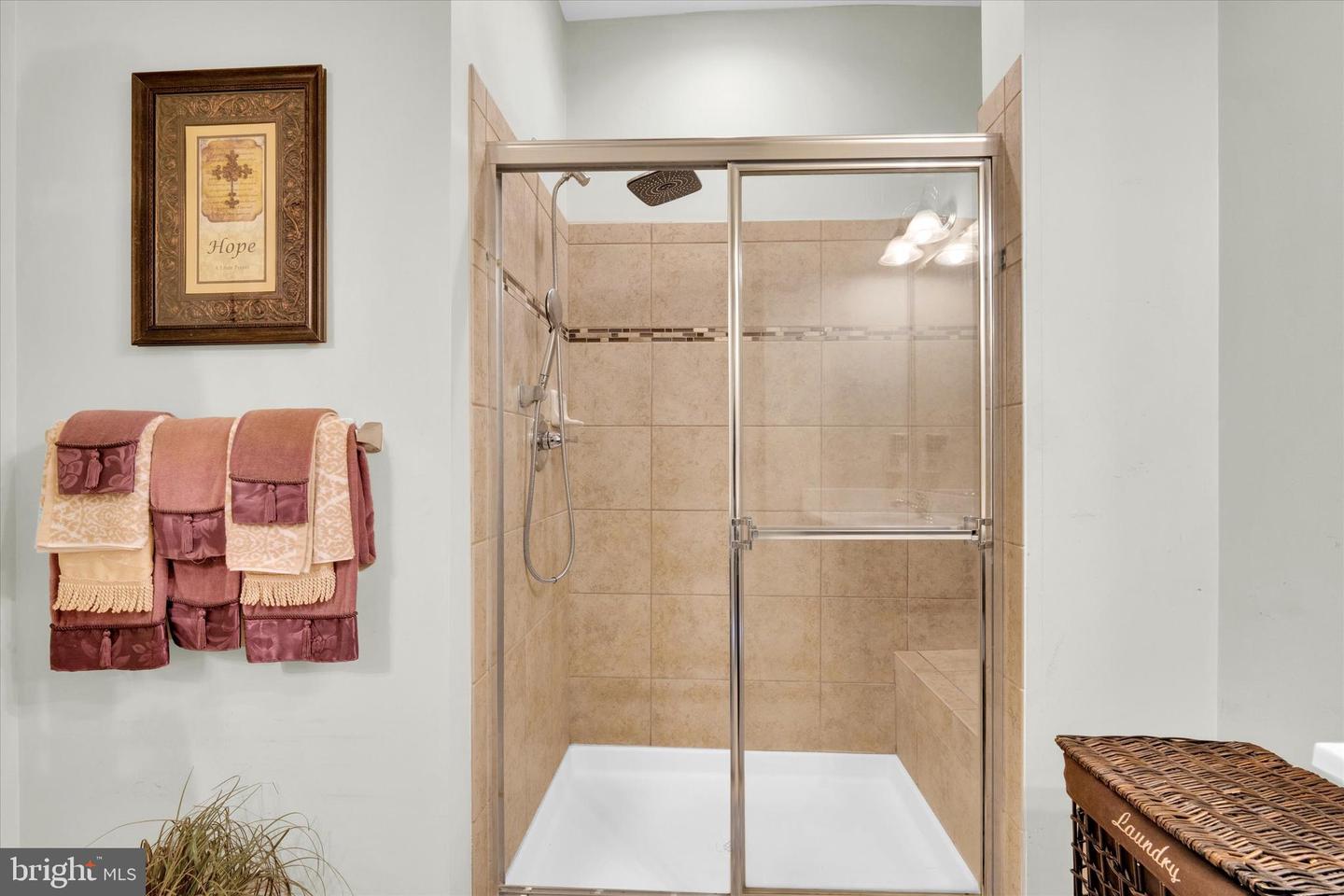 105 NESTORS PL #503, STAFFORD, Virginia 22556, 2 Bedrooms Bedrooms, ,2 BathroomsBathrooms,Residential,For sale,105 NESTORS PL #503,VAST2046278 MLS # VAST2046278