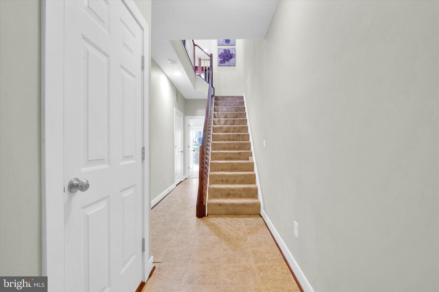 105 NESTORS PL #503, STAFFORD, Virginia 22556, 2 Bedrooms Bedrooms, ,2 BathroomsBathrooms,Residential,For sale,105 NESTORS PL #503,VAST2046278 MLS # VAST2046278