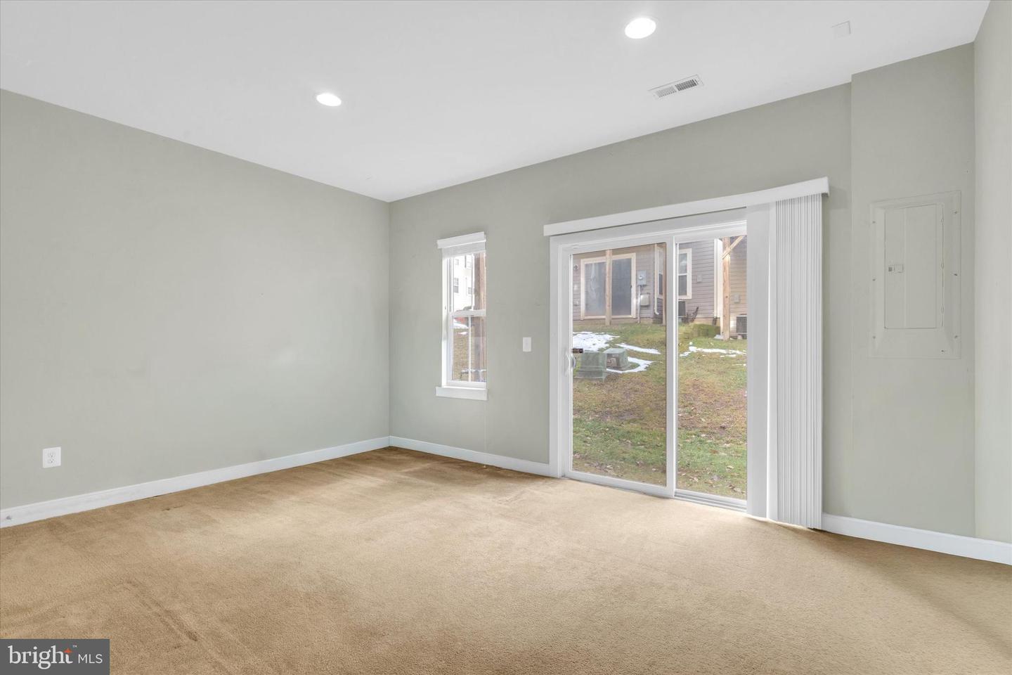 105 NESTORS PL #503, STAFFORD, Virginia 22556, 2 Bedrooms Bedrooms, ,2 BathroomsBathrooms,Residential,For sale,105 NESTORS PL #503,VAST2046278 MLS # VAST2046278